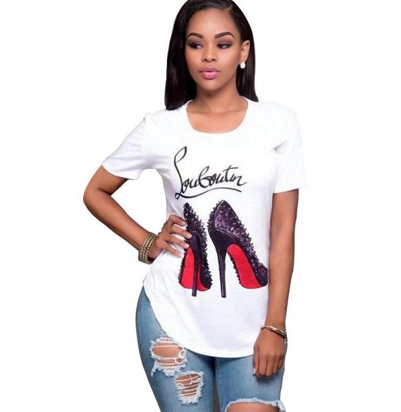 Fa hion tyle women digital printing t hirt brand clothing hort leeve hirt ela tic ca ual women tee top ize 3xl
Fa hion tyle women digital printing t hirt brand clothing hort leeve hirt ela tic ca ual women tee top ize 3xl