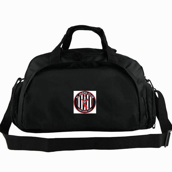 jazira duffel bag ai uae tote abu dhabi football club backpack soccer team luggage sport shoulder duffle emblem sling pack
jazira duffel bag ai uae tote abu dhabi football club backpack soccer team luggage sport shoulder duffle emblem sling pack