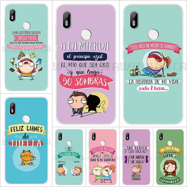 for google pixel 2 3 xl 3xl 2xl 3xl lite 3 lite case soft tpu print pattern wonderful anime phone cases
for google pixel 2 3 xl 3xl 2xl 3xl lite 3 lite case soft tpu print pattern wonderful anime phone cases