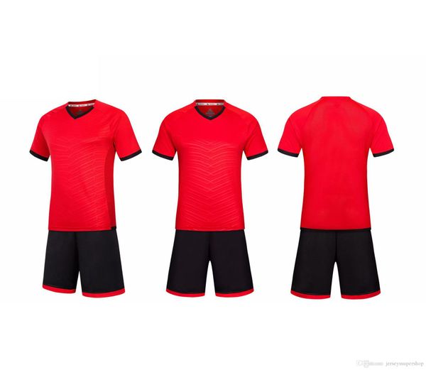 20 Red Lastest Men Football Jerseys Hot Sale Outdoor Apparel Football Wear High Quality SS
20 Red Lastest Men Football Jerseys Hot Sale Outdoor Apparel Football Wear High Quality SS