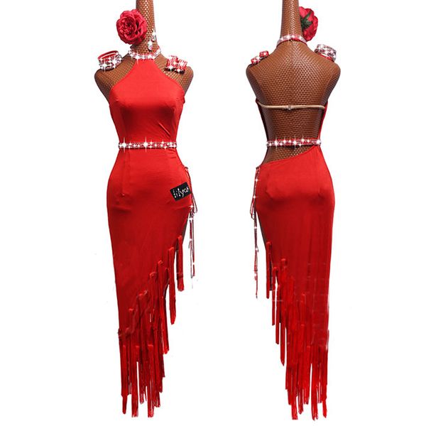 новые горячие продажи латинские платья танцульки для женщин red club party dancer singer выполнение одежды fringe кисточкой красное платье, Black;red
новые горячие продажи латинские платья танцульки для женщин red club party dancer singer выполнение одежды fringe кисточкой красное платье, Black;red