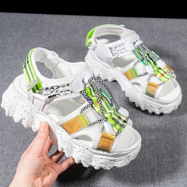 designers women chunky sandals platform open toe sandal 5cm high orange black beach sport casual shoes woman gladiator summer
designers women chunky sandals platform open toe sandal 5cm high orange black beach sport casual shoes woman gladiator summer