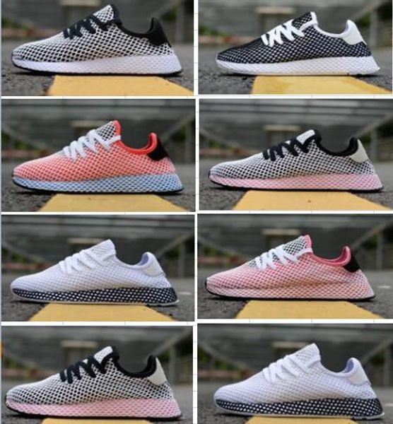 Sapatos ocasionais vpn6688
Sapatos ocasionais vpn6688