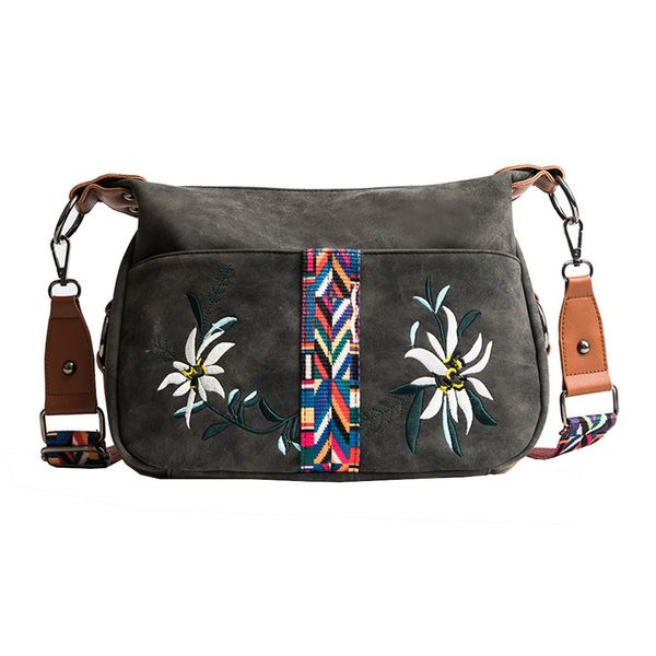 bags for women zip fashion messenger bag cartoon embroidery flower tote bag pu leather shoulder bags multi-color handbags
bags for women zip fashion messenger bag cartoon embroidery flower tote bag pu leather shoulder bags multi-color handbags