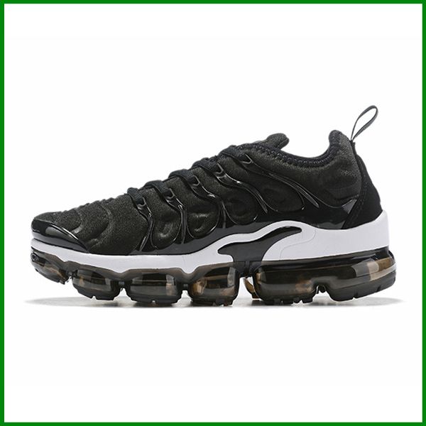 tn plus designer sneakers mens womens tns shoes outdoor gym fitness shoe white black blue sport trainers chaussures ing
tn plus designer sneakers mens womens tns shoes outdoor gym fitness shoe white black blue sport trainers chaussures ing