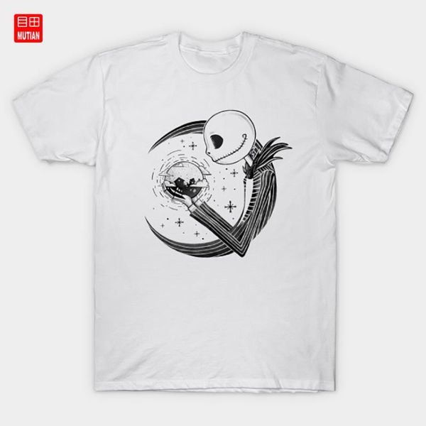 jack´s dream t-shirt pumpkin king the nightmare before christmas sally jack halloween skellington tim nightmare, White;black
jack´s dream t-shirt pumpkin king the nightmare before christmas sally jack halloween skellington tim nightmare, White;black