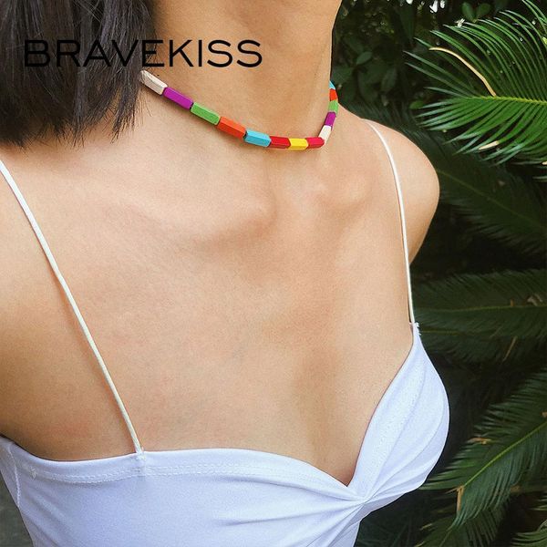 bravekiss красочные друзья радость прямоугольник цепи vsco кулон ты мое солнце женщины ожерелья ювелирные изделия mujer pn0701, Silver
bravekiss красочные друзья радость прямоугольник цепи vsco кулон ты мое солнце женщины ожерелья ювелирные изделия mujer pn0701, Silver