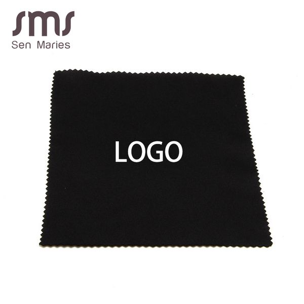 1pcs sunglasses cloth microfiber cleaner cloths cleaning sunglasses lens clothes black eyeglasses cloth can customized, Silver
1pcs sunglasses cloth microfiber cleaner cloths cleaning sunglasses lens clothes black eyeglasses cloth can customized, Silver