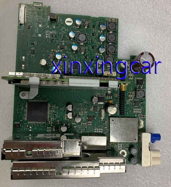 brand new rns510 stereo board dab ssd board gps
brand new rns510 stereo board dab ssd board gps