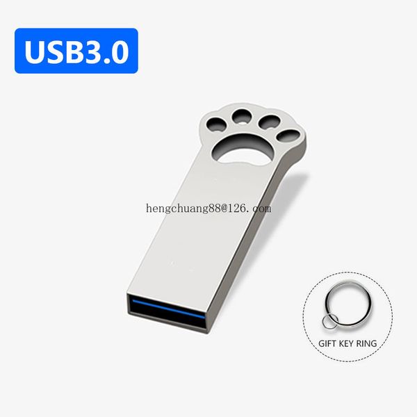 hip multi-function usb3.0 metal usb flash drive 128gb 1/2/4/8/16/32/64 gb disk flash memory stick pen drive logo128/256/512mb 2.0
hip multi-function usb3.0 metal usb flash drive 128gb 1/2/4/8/16/32/64 gb disk flash memory stick pen drive logo128/256/512mb 2.0