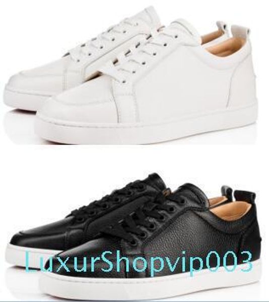 2019 design men sneaker red bottom black leather men black white genuine leather good quality men wholesale brand
2019 design men sneaker red bottom black leather men black white genuine leather good quality men wholesale brand