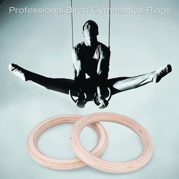 wooden gymnastic rings,olympic gym rings with heavy duty adjustable straps for gym,cross training,strength training,pull ups
wooden gymnastic rings,olympic gym rings with heavy duty adjustable straps for gym,cross training,strength training,pull ups