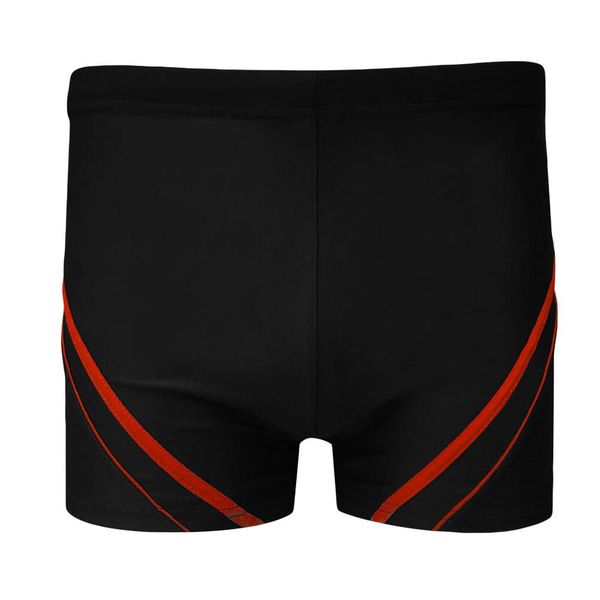 men's shorts fashion stripe men's swimming trunk beach vacation boxer briefs shorts swimwear, White;black
men's shorts fashion stripe men's swimming trunk beach vacation boxer briefs shorts swimwear, White;black