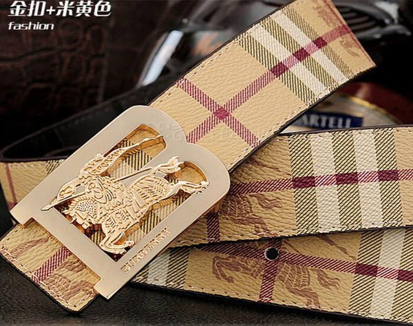 classic style b buckle with 20 models mens womens riem real picture b belt 105cm-125cm not with box as a gift 527f, Black;brown
classic style b buckle with 20 models mens womens riem real picture b belt 105cm-125cm not with box as a gift 527f, Black;brown