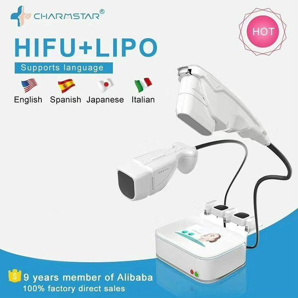 2 in 1 hifu ultrashape liposonix high intensity focused ultrasound machine hifu cartridges 1.5mm 3mm 4.5mm liposonix cartridges 8mm 13mm
2 in 1 hifu ultrashape liposonix high intensity focused ultrasound machine hifu cartridges 1.5mm 3mm 4.5mm liposonix cartridges 8mm 13mm