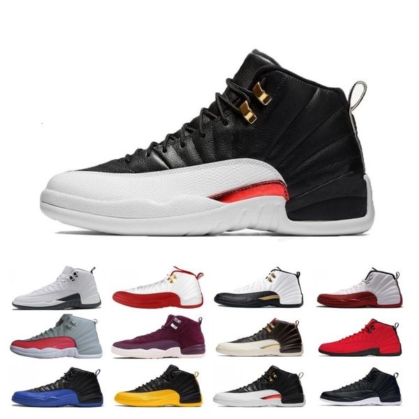 discounts university gold 12 game royal 12s mens basketball shoes winterize bulls fiba gym red flu game the master taxi trainer sneakers
discounts university gold 12 game royal 12s mens basketball shoes winterize bulls fiba gym red flu game the master taxi trainer sneakers