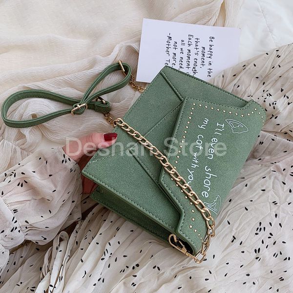 leather scrub crossbody bags for women 2019 letter design chain messenger shoulder mini handbags and purses cross body
leather scrub crossbody bags for women 2019 letter design chain messenger shoulder mini handbags and purses cross body