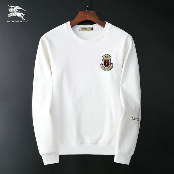 burberri mens designer hoodies luxury letter embroidery brand logo fashion pullover casual comfort cotton sports sweatshirts, White;black
burberri mens designer hoodies luxury letter embroidery brand logo fashion pullover casual comfort cotton sports sweatshirts, White;black