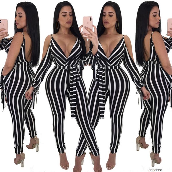 рынк дизайнер глубокого v сексуальных рукава ремешка jumpsuitglpc yll1, Black;gray
рынк дизайнер глубокого v сексуальных рукава ремешка jumpsuitglpc yll1, Black;gray
