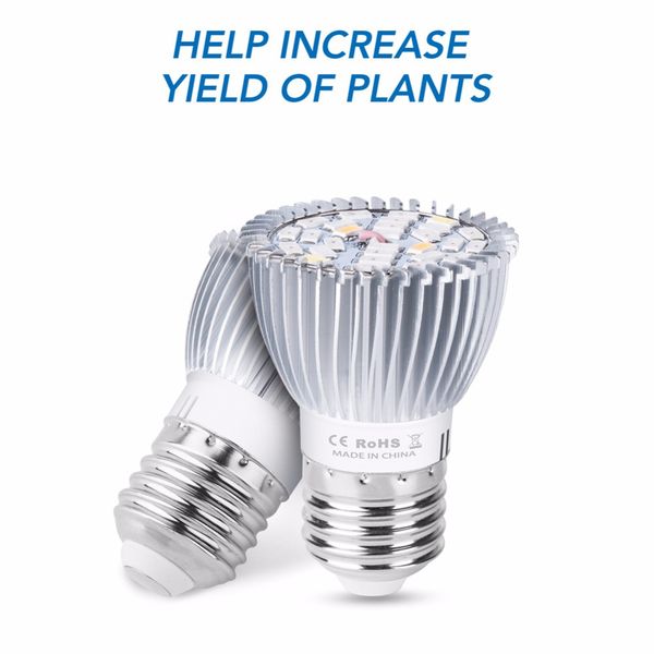 uv ir fitolampy greenhouse tent bulbs e14 led for plants e27 led plant light full spectrum phyto grow lamps led008
uv ir fitolampy greenhouse tent bulbs e14 led for plants e27 led plant light full spectrum phyto grow lamps led008