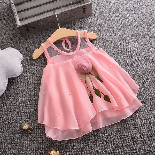 toddler baby girls sleeveless solid tulle skirt flowers party princess dresses, Red;yellow
toddler baby girls sleeveless solid tulle skirt flowers party princess dresses, Red;yellow