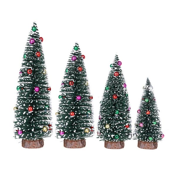christmas tree mini pine tree christmas decorations for home wood xmas gift new year decoration table diy navidad 20or29
christmas tree mini pine tree christmas decorations for home wood xmas gift new year decoration table diy navidad 20or29