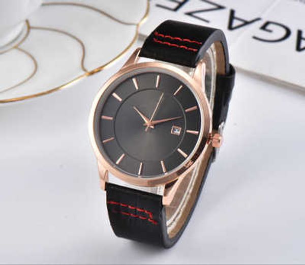 2018 europe and the united states new casual fashion explosion models selling di tongna series men's watches wristband men and women wa, Slivery;brown
2018 europe and the united states new casual fashion explosion models selling di tongna series men's watches wristband men and women wa, Slivery;brown