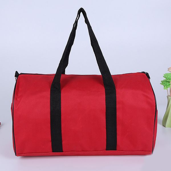 camping sports with handle foldable lightweight gym bag zipper travel wear resistant yoga casual oxford cloth large capacity
camping sports with handle foldable lightweight gym bag zipper travel wear resistant yoga casual oxford cloth large capacity