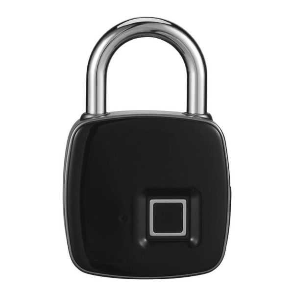 anytek p3+ fingerprint lock ip66 waterproof anti-theft security padlock car
anytek p3+ fingerprint lock ip66 waterproof anti-theft security padlock car