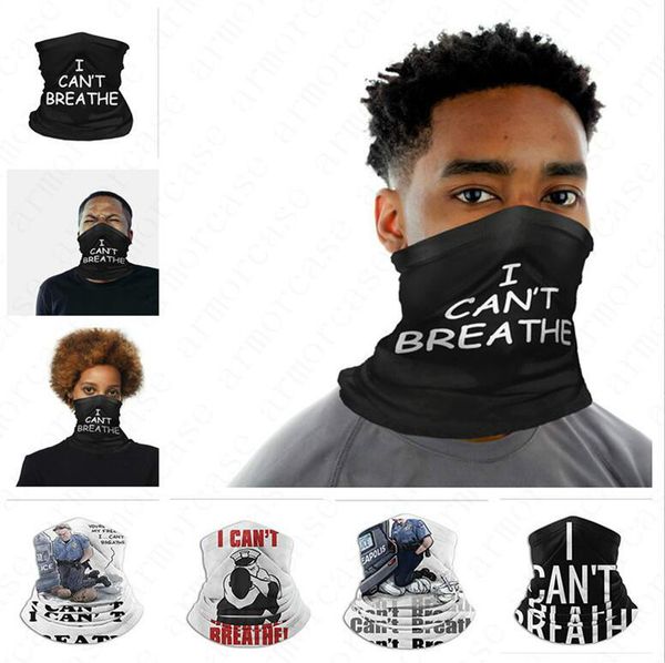 brand multifunction mask brand letters i can't breathe riding mask magic scarf half face mask outdoor sports cycling turban neck scarf, Blue
brand multifunction mask brand letters i can't breathe riding mask magic scarf half face mask outdoor sports cycling turban neck scarf, Blue
