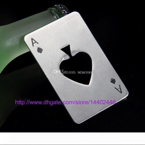 бесплатная доставка 50pcs нержавеющей стали играть в покер карты ace сердце образный сода пиво красное вино cap может для бутылок панели инс
бесплатная доставка 50pcs нержавеющей стали играть в покер карты ace сердце образный сода пиво красное вино cap может для бутылок панели инс