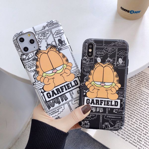 fashion luxury designer phone case for iphone 6 6s 7 8 plus x xs 3d cartoon soft tpu for iphone x case back cover
fashion luxury designer phone case for iphone 6 6s 7 8 plus x xs 3d cartoon soft tpu for iphone x case back cover