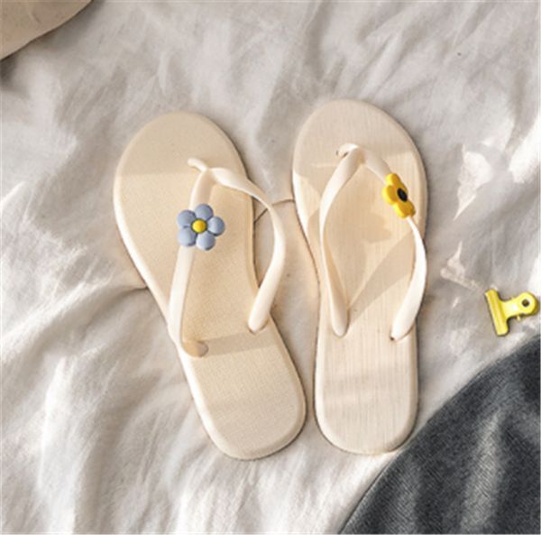 bbbbnew beach slippers men flats sandals non-slip bathroom slippers supr emees black red summer house shoes men slippers
bbbbnew beach slippers men flats sandals non-slip bathroom slippers supr emees black red summer house shoes men slippers