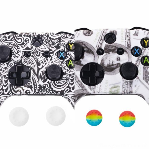 крышка net9j батареи shell задняя крышка крышка замена для контроллера one wireless xbox
крышка net9j батареи shell задняя крышка крышка замена для контроллера one wireless xbox