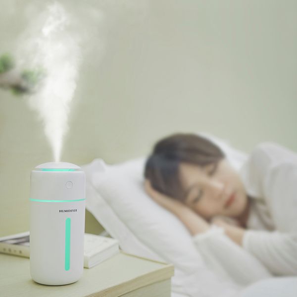 air humidifier with batter eliminate static electricity clean air care for nano spray technology mute design car office diffuser
air humidifier with batter eliminate static electricity clean air care for nano spray technology mute design car office diffuser