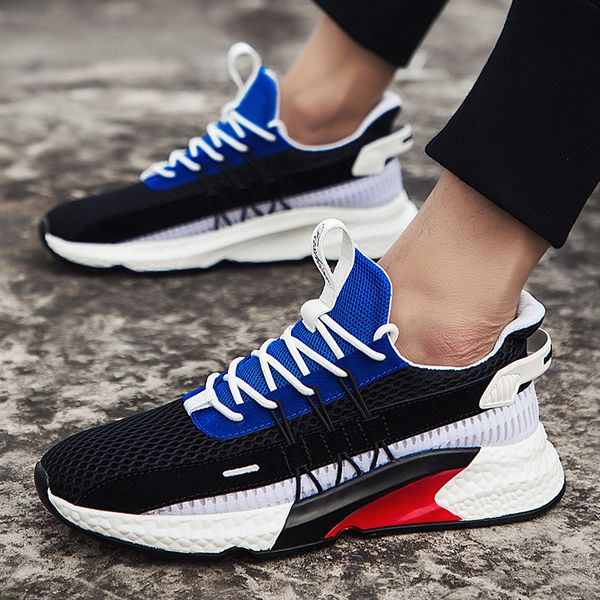 running shoes for women mens trainers athletic sports red black fashion men running designer trainers sneakers eur 39-44 135b cheap
running shoes for women mens trainers athletic sports red black fashion men running designer trainers sneakers eur 39-44 135b cheap