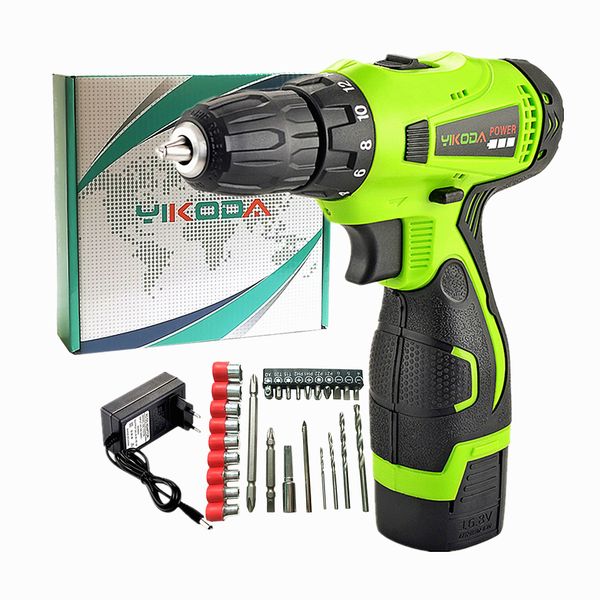 16.8 v бепѬоводна дѬел лекѬиека овеѬка одна лииева бааѬе diy бовой и
16.8 v бепѬоводна дѬел лекѬиека овеѬка одна лииева бааѬе diy бовой и