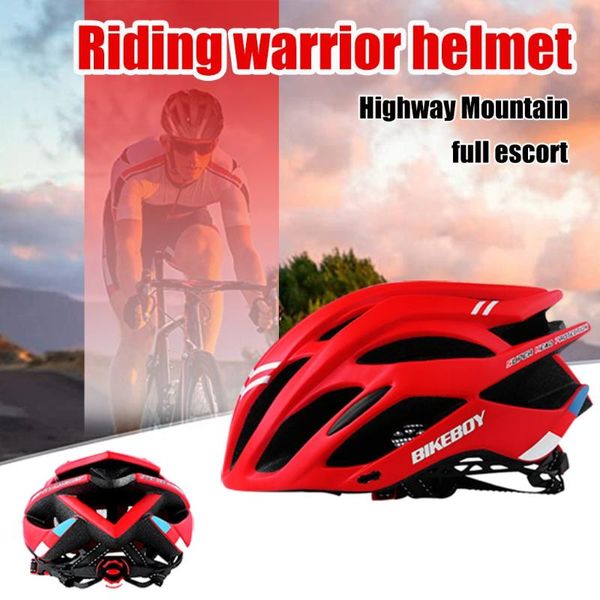 cycling helmet women men bicycle helmet mtb bike mountain road cycling safety outdoor sports lightweight big visor helmet#g4, Black
cycling helmet women men bicycle helmet mtb bike mountain road cycling safety outdoor sports lightweight big visor helmet#g4, Black