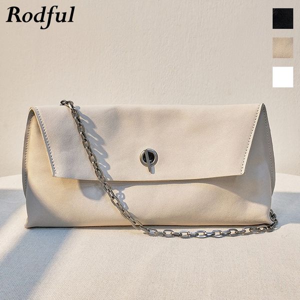 black white chain shoulder bag women genuine leather bag handbags for women 100% sheep cow skin real leather ladies handmade
black white chain shoulder bag women genuine leather bag handbags for women 100% sheep cow skin real leather ladies handmade