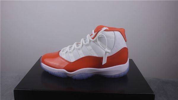 new 1 orange high white i men basketball shoes sneakers sports outdoor trainers carbon fiber with box size 8-13
new 1 orange high white i men basketball shoes sneakers sports outdoor trainers carbon fiber with box size 8-13