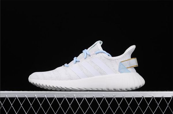 Sapatos ocasionais designer_slides
Sapatos ocasionais designer_slides