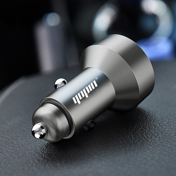 led digital car charger dual usb universal metal charger vehicle mini power adapter 5v 3.6a port charging for smartphone tablet dbc vt1506-1
led digital car charger dual usb universal metal charger vehicle mini power adapter 5v 3.6a port charging for smartphone tablet dbc vt1506-1