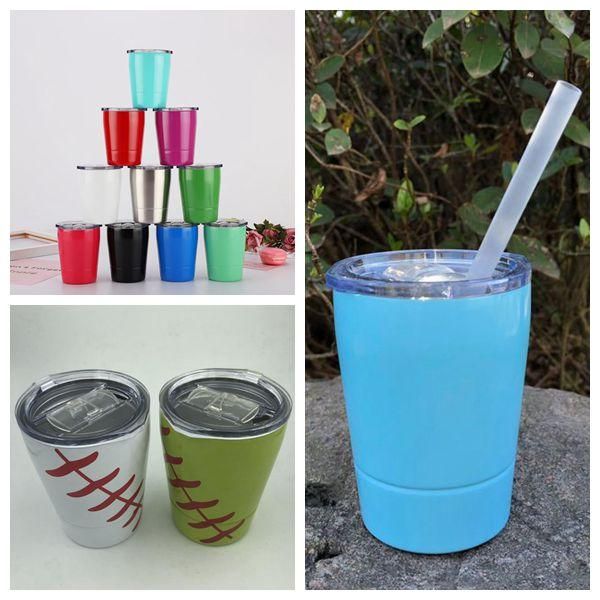 11 colors 9oz kids milk cup stainless steel cup coffee mugs stemless wine glass beer mug outdoor car cups cca11350 25pcs
11 colors 9oz kids milk cup stainless steel cup coffee mugs stemless wine glass beer mug outdoor car cups cca11350 25pcs