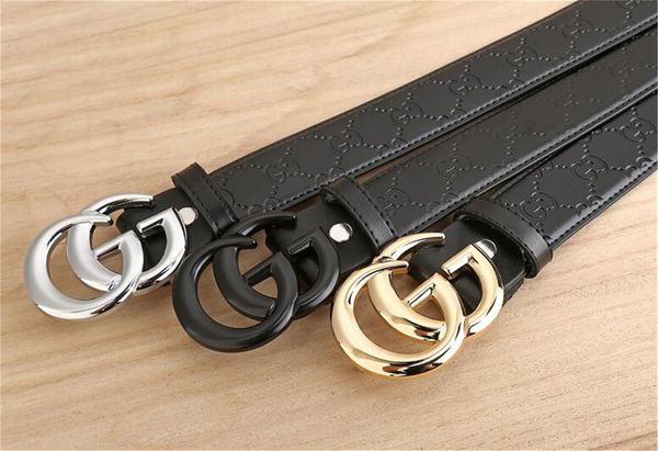 горячий продавать новый дизайн стиля мужской мода бизнеса ceinture женского рий пряжку с черным не с коробкой в качестве подарка 6z17q, Silver
горячий продавать новый дизайн стиля мужской мода бизнеса ceinture женского рий пряжку с черным не с коробкой в качестве подарка 6z17q, Silver