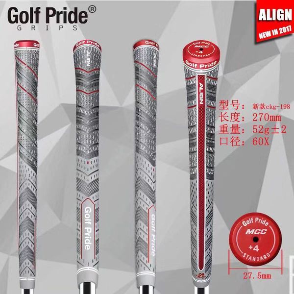 2016 new color golf grips plus 4 align grips multi compound standard and midsize golf clubs tour
2016 new color golf grips plus 4 align grips multi compound standard and midsize golf clubs tour