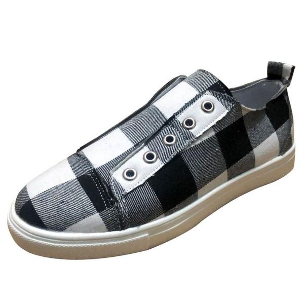 sagace womens casual shoes plus size flat women shoe student casual canvas breathable shoes fruit sneaker plus size, Black
sagace womens casual shoes plus size flat women shoe student casual canvas breathable shoes fruit sneaker plus size, Black