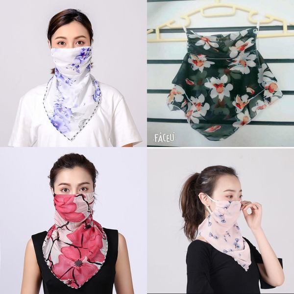 3bdq7 6cottonmaskswashable and cloth facemask floral print breathable reusable masks for face protection bylima scarf, Black
3bdq7 6cottonmaskswashable and cloth facemask floral print breathable reusable masks for face protection bylima scarf, Black