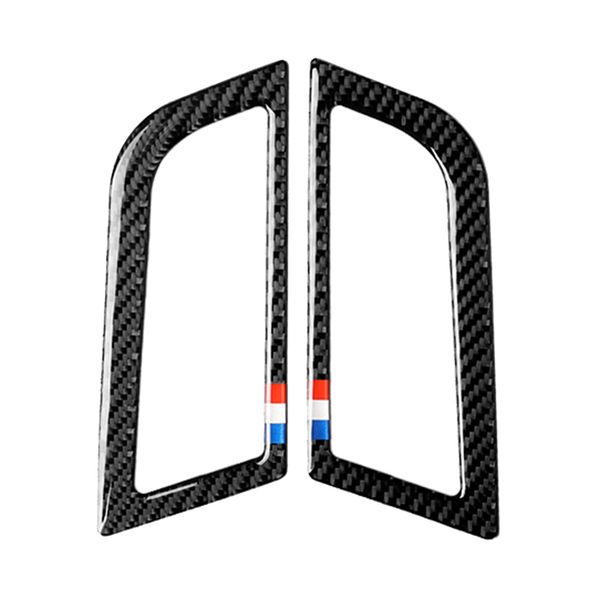 car training stickers for ford 2015 2016 17 accessories ventilation panel decoration
car training stickers for ford 2015 2016 17 accessories ventilation panel decoration