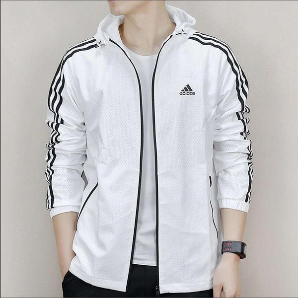 men's waterproof breathable softshell 2019ad1das jacket men outdoors sports coats women ski hiking windproof winter outwear soft shell, Black;brown
men's waterproof breathable softshell 2019ad1das jacket men outdoors sports coats women ski hiking windproof winter outwear soft shell, Black;brown