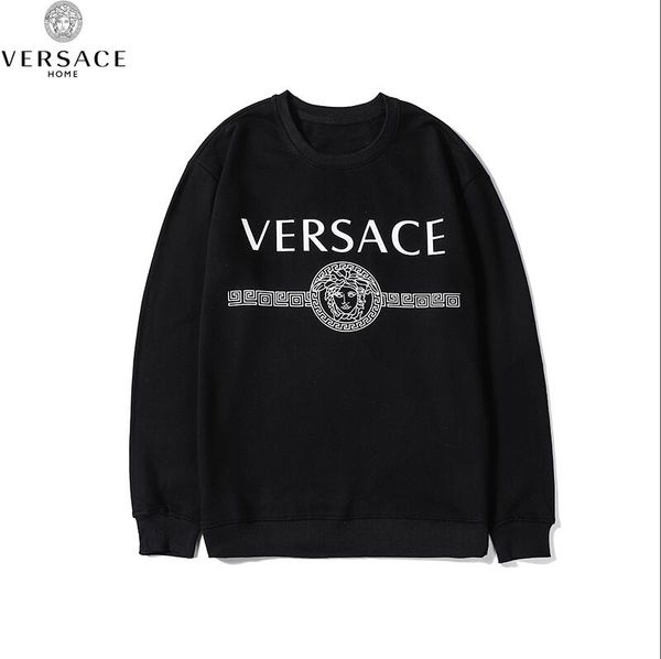 2020 sweater men's sweater hoodie pullover streetwear sweatshirt printing sweatshirt men's and women's sweater--2, Black
2020 sweater men's sweater hoodie pullover streetwear sweatshirt printing sweatshirt men's and women's sweater--2, Black